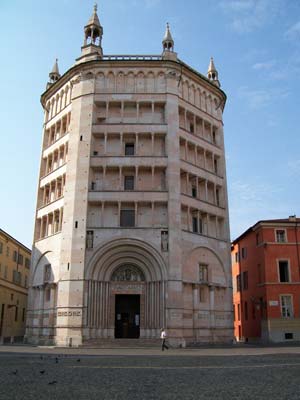 parma2